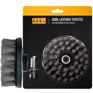 ADBL Leather Twister kefa na skrutkovač 100 mm