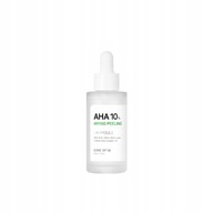 SOME BY MI AHA 10% Amino exfoliačná ampulka 35g