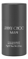 Jimmy Choo Man Deodorant 75 ml