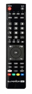 REMOTE CAMBRIDGE AUDIO AZUR 351A AZUR 540R V2