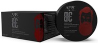 APIS Beard Care BEARD CONDITIONER 100ML