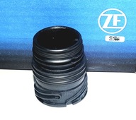 zf 0501216272 24347588725 BMW ZÁSTRČKA PREVODOVKY 6PH