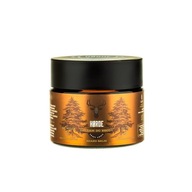 SMOKY AMBER Horde balzam na fúzy 50ml