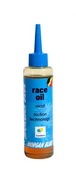 Morgan Blue Race Oil 125 ml