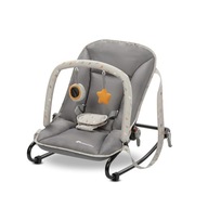 Odrážadlo BABY CONFORT STARLIGHT + hrazdička do 9 kg