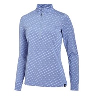 SCHOCKEMOHLE Training Top LUCIANA Blue (R:S)