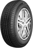 2x 235/60 R17 Kormoran SUV LETNÉ 102V 2021