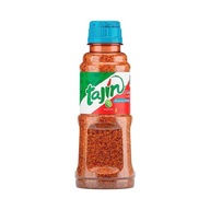 Mexický tajin Korenie menej sodíka 142g Tajin