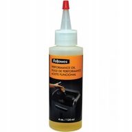 Fellowes Shredder Oil | 120 ml