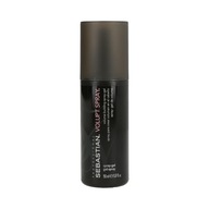 SEBASTIAN FORM VOLUPT SPRAY GEL SPRAY-GEL 150 ML