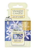 Autodóza YANKEE CANDLE ULTIMATE - Midnight Jasmine