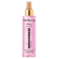 PERFECTA Pink Passion telový sprej 200 ml