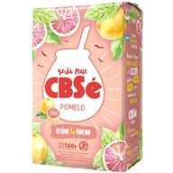 CBSE POMELO GRAPEFRUIT 500g