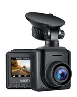 AUKEY DRA5 mini VIDEOREKORDÉR 1080P FullHD 170°