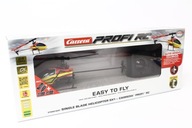 CARRERA RC Vrtuľníková čepeľ SX1 PROFI 370501047