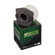 HIFLO VZDUCHOVÝ FILTER SUZUKI GSX600F 90-06, GSX750F 89-06 30 12-93890 S3138