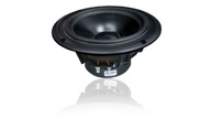 Tonsil - Subwoofer GDN 17/50/2 8 Ohm Black / Original