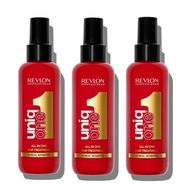 REVLON UNIQ ONE REGENERAČNÁ KÚRA 3 X 150ML