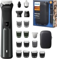 Philips MULTIGROOM Series 7000 MG7785/20