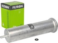 FILTRON PALIVOVÝ FILTER PP976/5 BMW 3 E90/E91 DIESEL