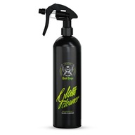 RRC BAD BOYS GLASS CLEANER 1L GLASS CLEANER