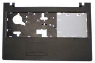 PALMREST HORNÝ KRYT PRE LENOVO IDEAPAD 100-15IBD