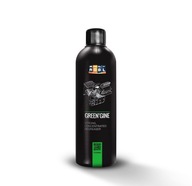 ADBL GREEN GINE 500ml - Čistič motora