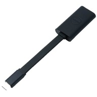 Adaptér DELL USB-C na HDMI 2.0