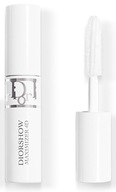 Dior DIORSHOW MAXIMIZER Base Serum Mascara Miniature 4ml