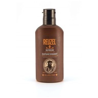 Reuzel Beard Refresh šampón na suché fúzy 100 ml