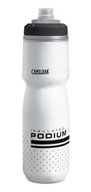 Podium Chill fľaša na bicykel 710 ml Camelbak biela