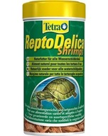 TETRA Reptodica Krevety 1 l bal