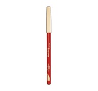 LOREAL COLOR RICHE LINER 297 RED PASSION