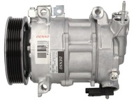 AC KOMPRESOR C4 Grand Picasso I 1.6 08-13