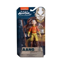 McFarlane AVATAR Posledný airbender Aang 13cm