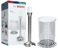 Mixovacia noha + nádoba pre Bosch MFQ36400