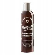 Morgan's hydratačný revitalizačný šampón 250 ml