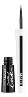 Maybelline Master Ink Eyeliner Matte (01)