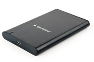 GEMBIRD USB 3.1 BYTOV PRE 2,5'' SATA HDD/SSD