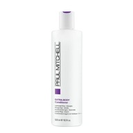 Paul Mitchell EXTRA-BODY vlasový kondicionér 300ml