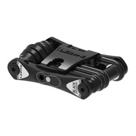 Multitool Lezyne RAP II 24 funkcií