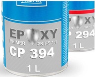 Epoxidový základný náter express CP 394 1,6L