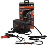 OSRAM BATTERYCHARGE 906 AUTOMATICKÝ USMERŇOVAČ 12V