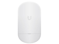 Prístupový bod UBIQUITI NS-5ACL