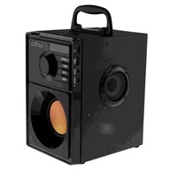 BLUETOOTH REPRODUKTORY AUX ZÁSUVKA MEDIA-TECH BOOMBOX