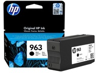 ATRAMENT HP 963 3JA26AE OFFICEJET PRO 9010e 9012e 9012e 9013