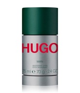 HUGO BOSS HUGO 75ML DEODORANT TYČ