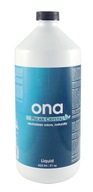 ONA NEUTRALIZÁTOR zápachu POLAR CRYSTAL LIQUID