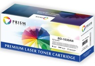 BUBEN DR-1030/1050 BROTHER PRISM BLACK 10K NOVÝ HL-1110,DCP-1510,DCP-1610W