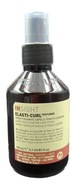 INSIGHT ELASTI CURL SPREJ NA FIXACIU VLASOV 150ML